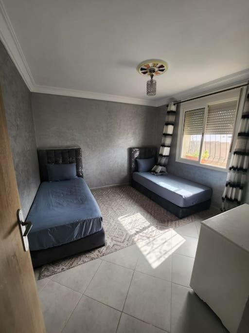 A Louer Proche De La Apartment