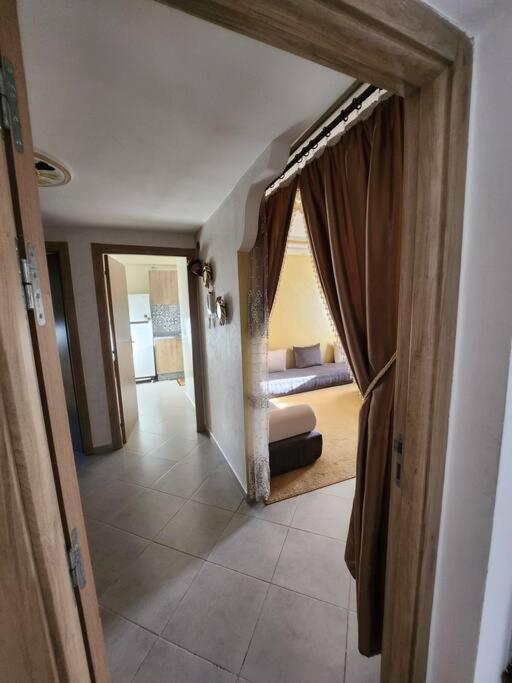 Appartement A Louer Proche De La